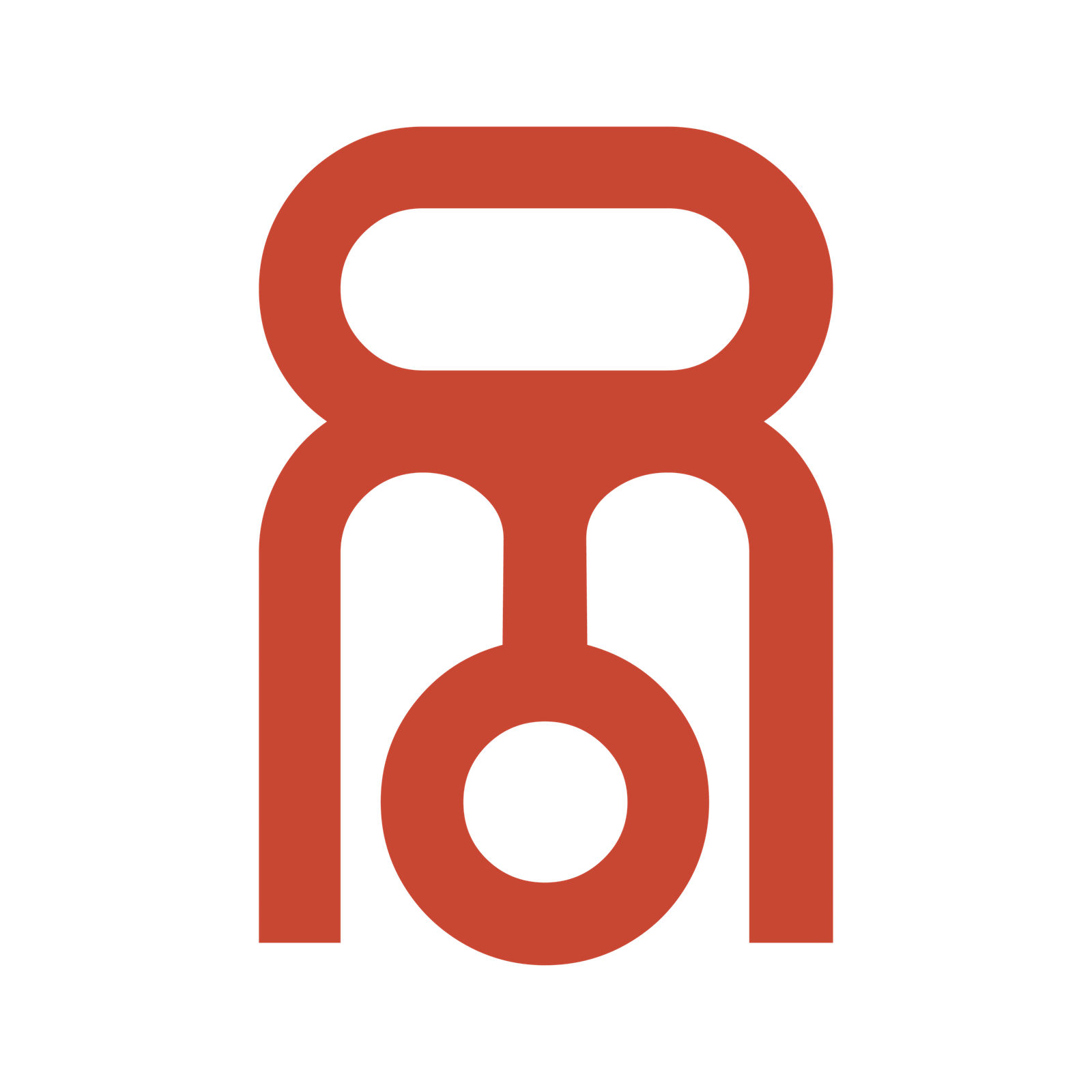 untitled 2 01 scaled.png