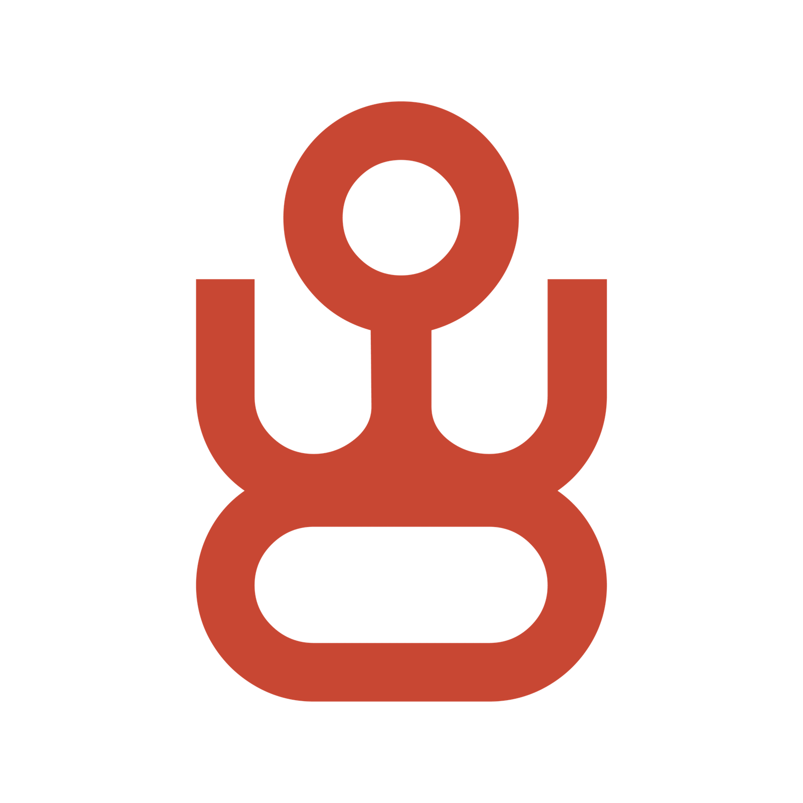 untitled 2 02 scaled.png