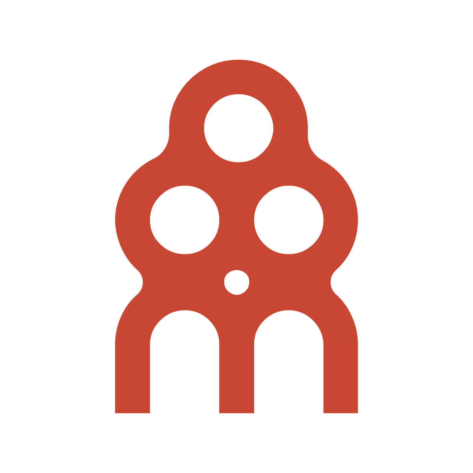 untitled 2 03 scaled.png