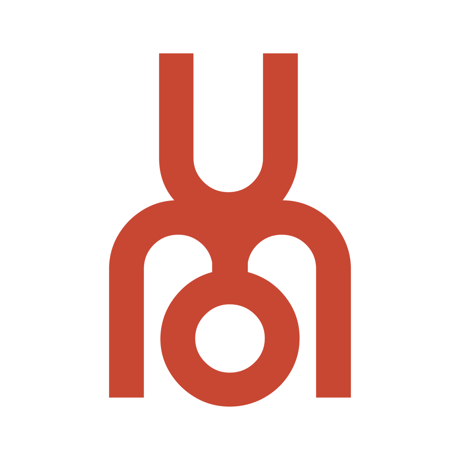 untitled 2 04 scaled.png