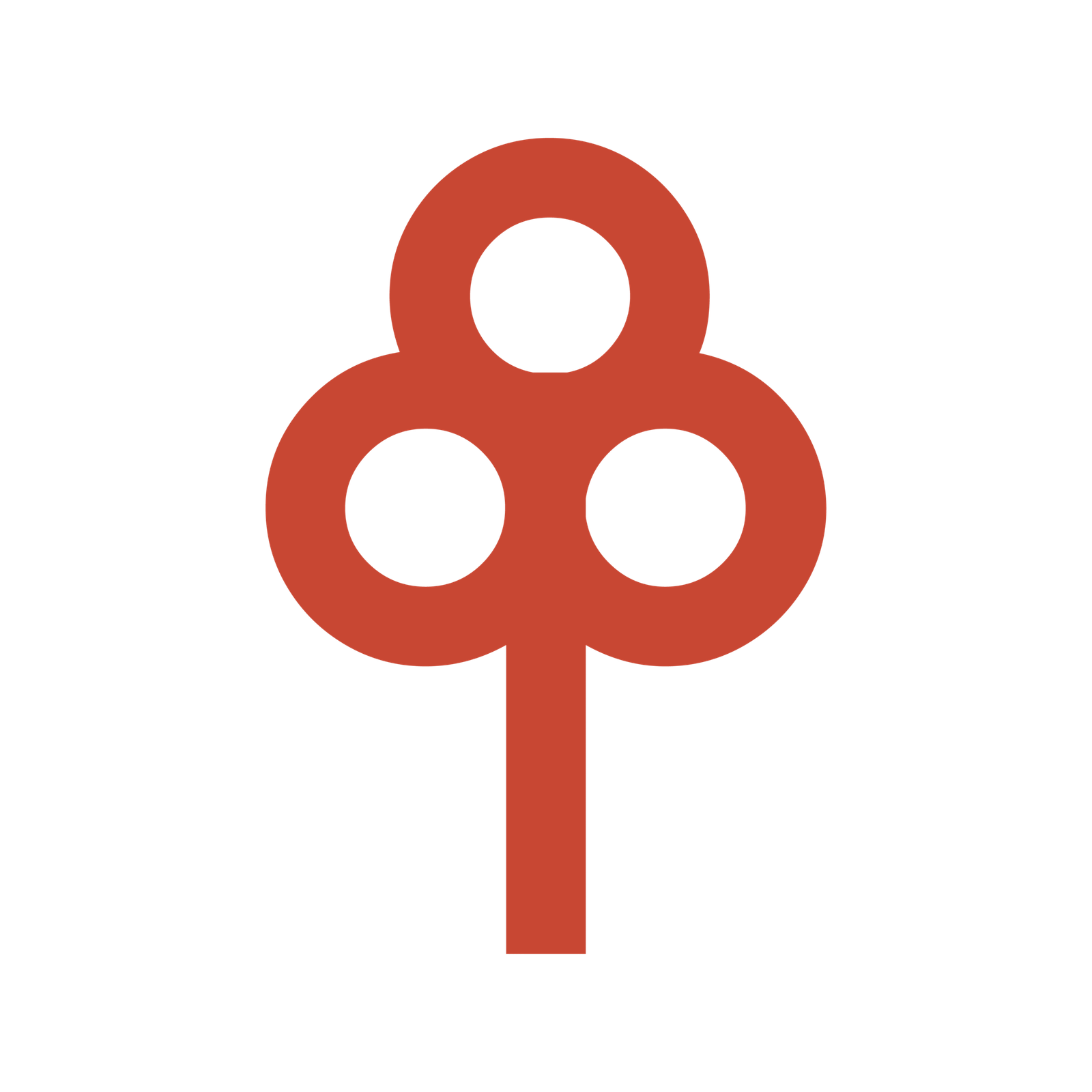 untitled 2 07 scaled.png