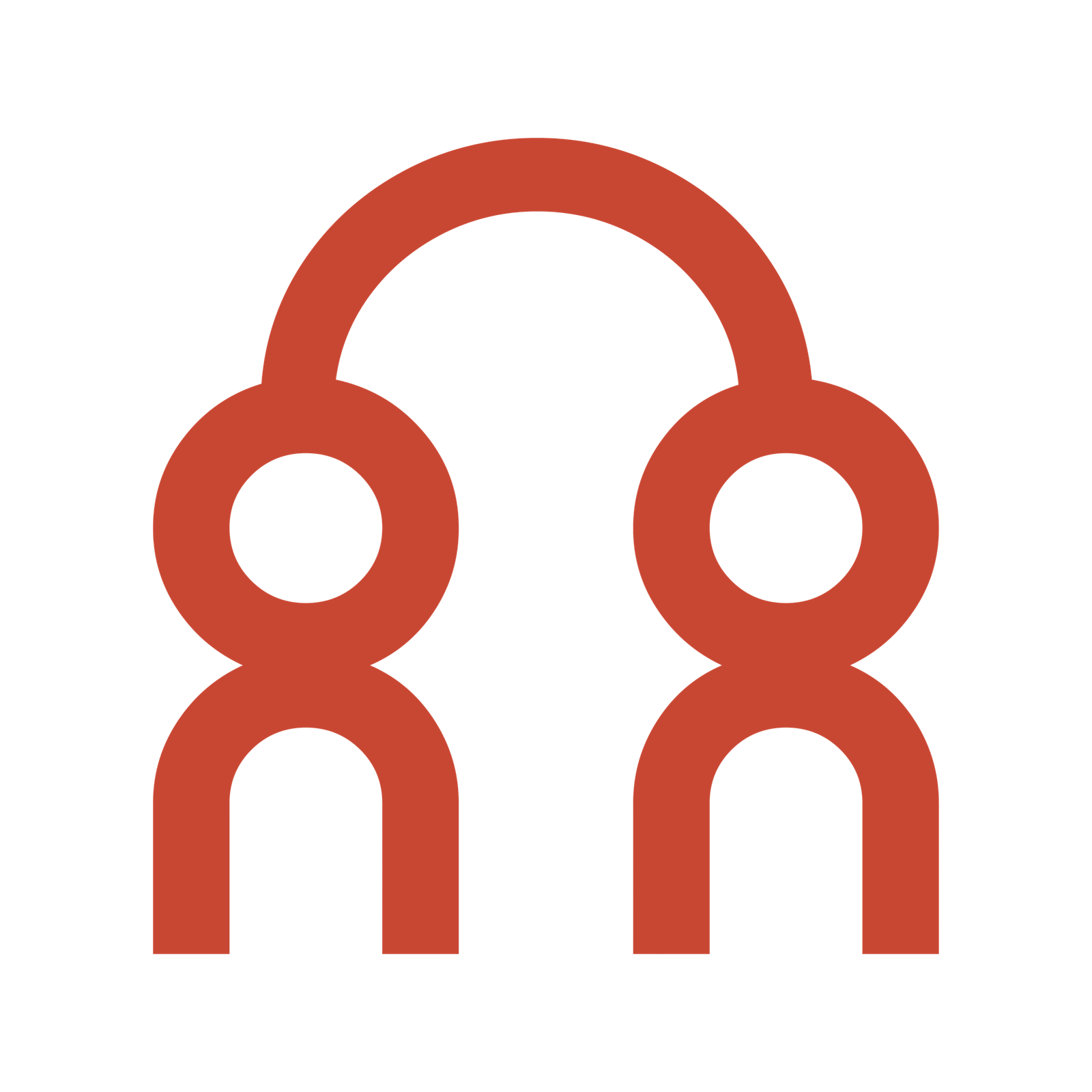 untitled 2 08 scaled.png