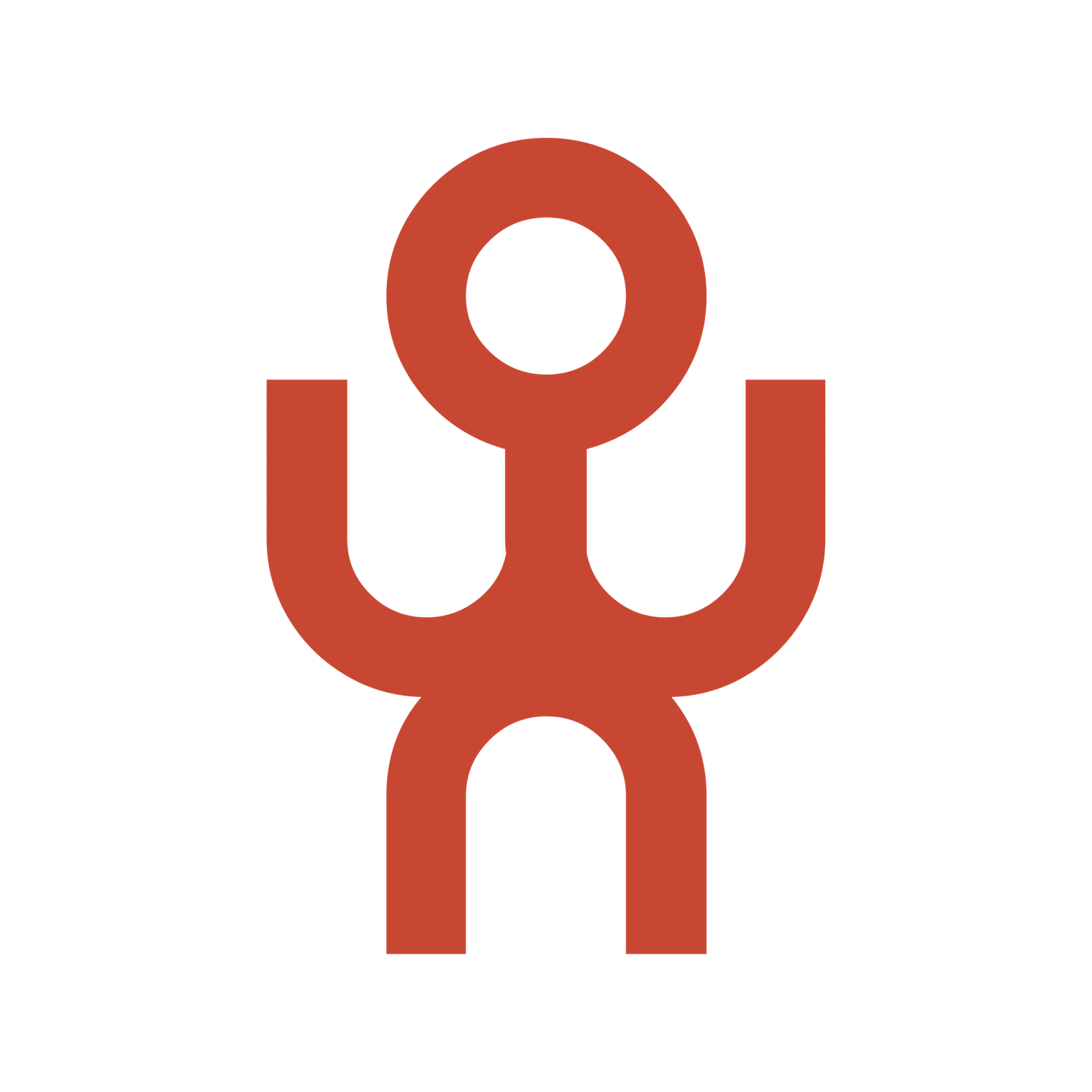 untitled 2 09 scaled.png