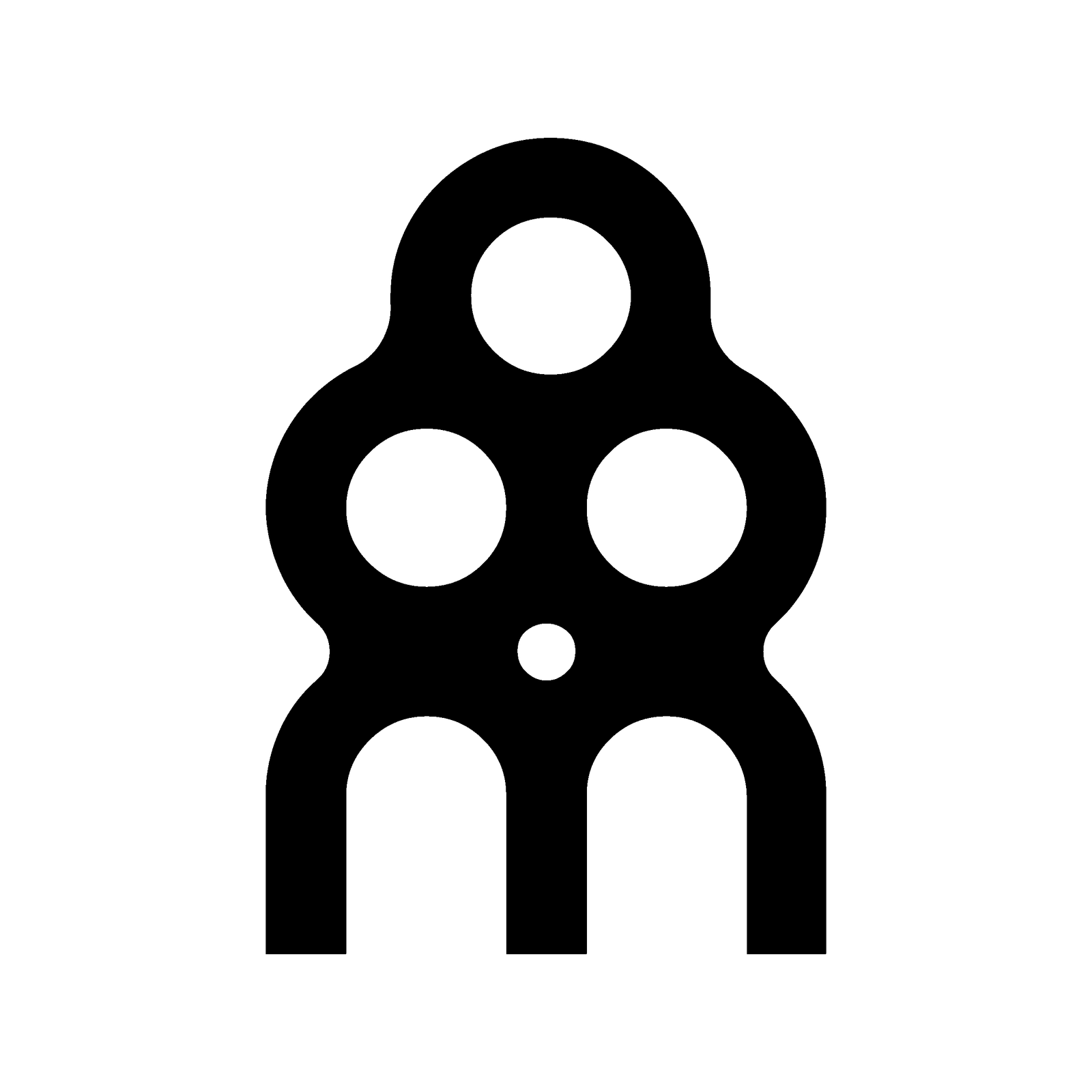 icon 03 scaled.png