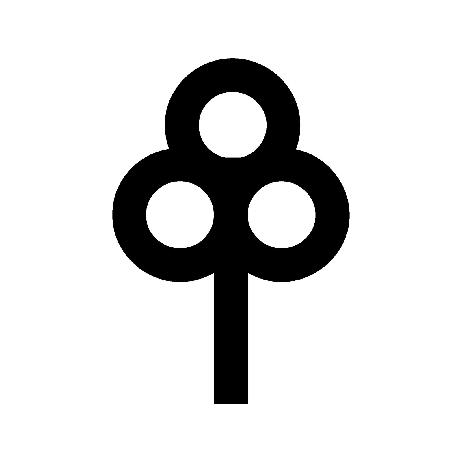 icon 07 scaled.png