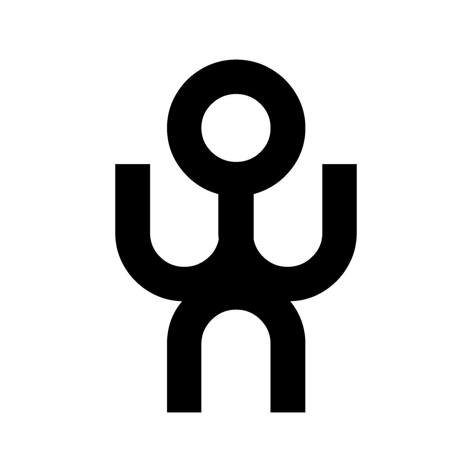 icon 09 scaled.png