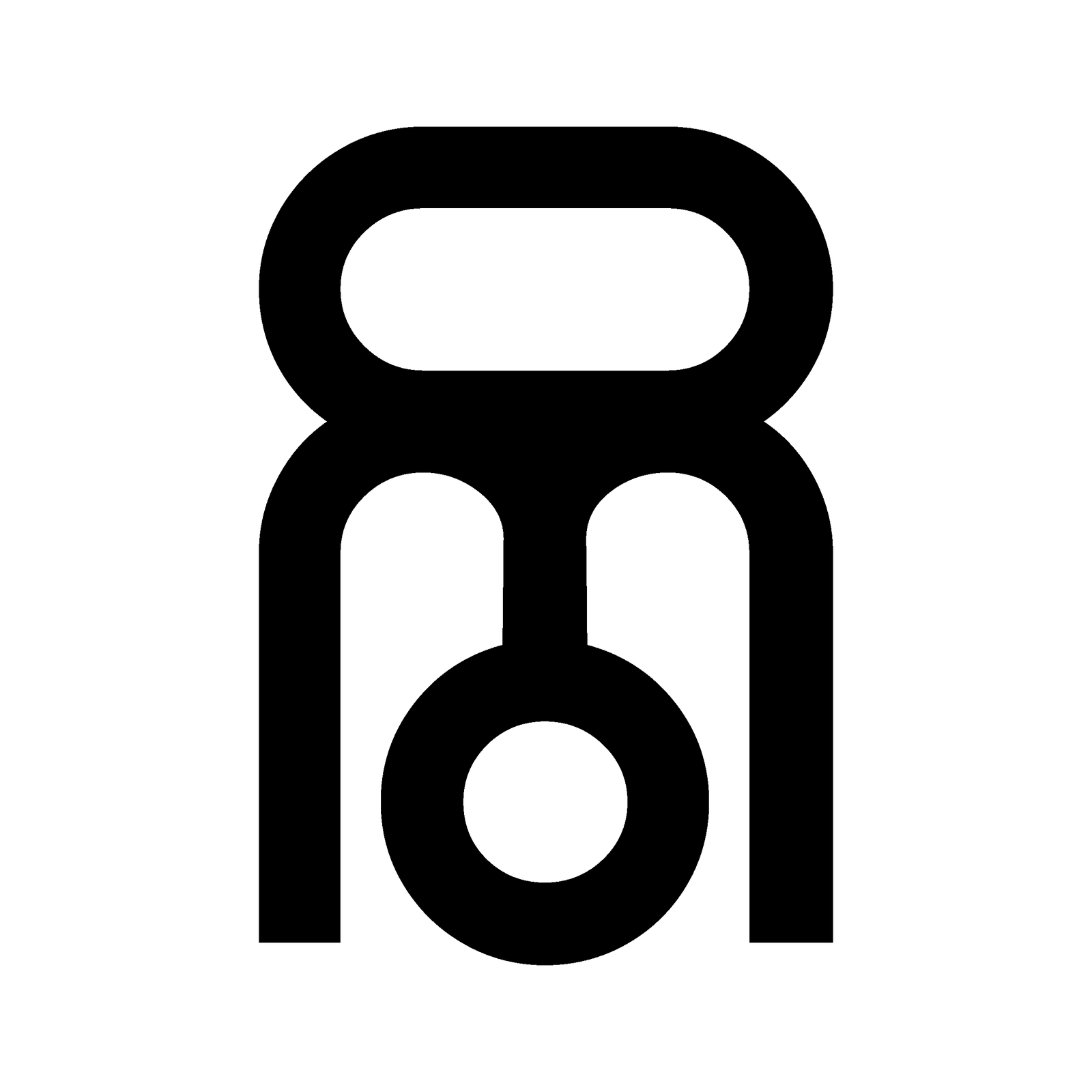 icon 1 1 scaled.png