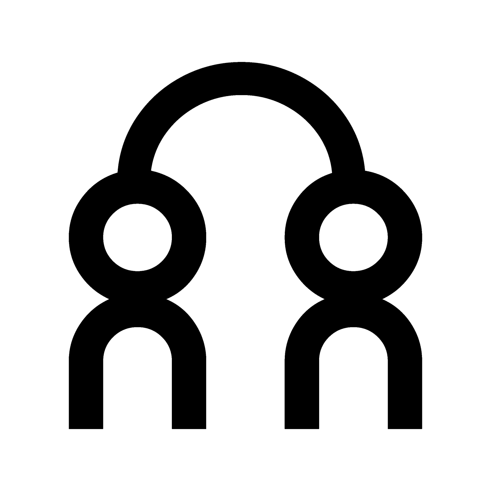 icon 2 08 scaled.png