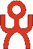 icon 2 1.png