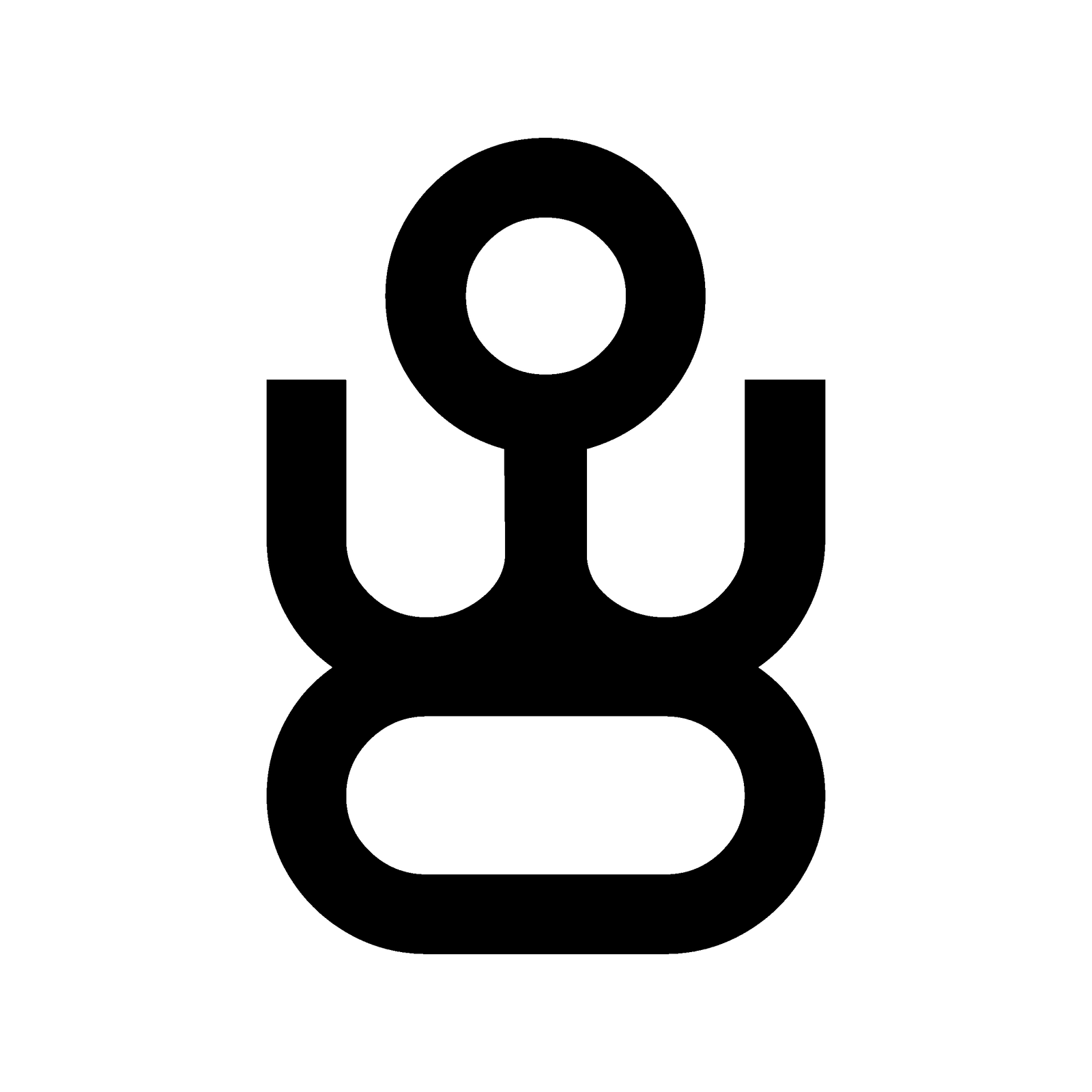 icon 2 2 scaled.png